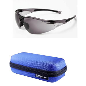 y|Cg5{N[|zX|[cTOX fB[X Y UVJbg UVTOX ԕ Kl y ejX StjO O΍ Kl  y O[ lC ACPA