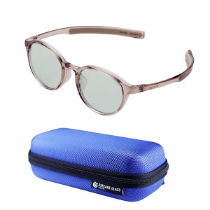 y|Cg5{zSOLAIZ \CY TOX fB[X  Y UVJbg FY UVJbgTOX jp WhB SLD-002 lC ۃKl OJbg HEVJbg ߐԊOJbg u