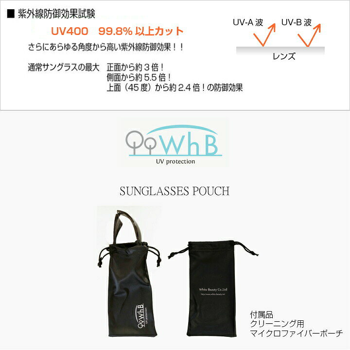 楽天市場】サングラス スポーツ レディース メンズ UVカット スポーツサングラス 花粉 メガネ 軽量 テニス ゴルフ ランニング 紫外線対策 メガネ おしゃれ 軽い グレー 人気 アイケアグラス ホワイトビューティー WhB プレゼント 実用的 紫外線カット UV対策 花粉症 ... 楽天市場】サングラス スポーツ レディース メンズ UVカット スポーツサングラス 花粉 メガネ 軽量 テニス ゴルフ ランニング 紫外線対策 メガネ おしゃれ 軽い グレー 人気 アイケアグラス ホワイトビューティー WhB プレゼント 実用的 紫外線カット UV対策 花粉症 ...