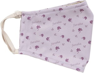 UVJbg}XN tB^[t UV}XN { @\}XN }XN  O΍}XN ӂ̓}XN p z}XN 􂦂}XN fUC}XN Ђ߉\ ʋC ̃}