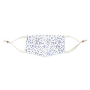 y|Cg5{zӂ̓}XN qǂp \sDztB^[20t q }XN 􂦂 { ǂ ECX΍ qǂ}XN c LbY wN  }XN   q}X