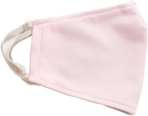 y{|Cg10{zUVJbg}XN tB^[t UV}XN { @\}XN }XN  O΍}XN ӂ̓}XN p z}XN 􂦂}XN fUC}XN Ђ߉