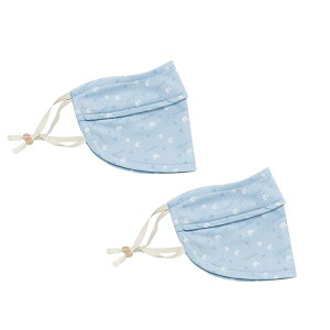 【ポイント5倍】おやすみマスク 息苦しくないUVマスク ふらは 日本製 マスク Furaha 紫外線対策マスク 立体マスク 就寝用 UVカットマスク 冷感 洗えるマスク 散歩 耳ひも調節可能 通気性あり