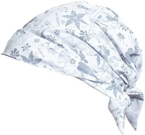 y|Cg5{zUVJbg oCU[Lbv Ăh~ O΍   zCgr[eB[ ՔM|GXef ejX St lCr[ zCg ubN t[TCY ΍ O