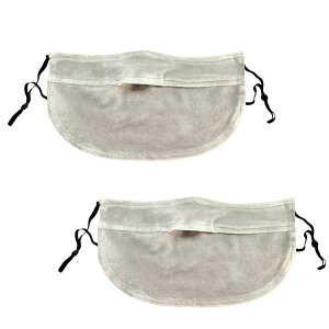 y200~OFFN[|&P5{zꂵȂ }XN ~p}XN }XN Mtg ~p ₷݃}XN ObY h}XN htFCXJo[  p AQp Q鎞 