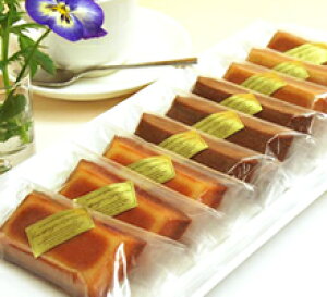 yz3̖y߂I܃peBVG̃tBiVF9ZbgypEȈՕz  񂹃XC[c 񂹃O  Ăَq g VR  