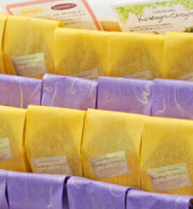 y蕨ɍœKz2ނ̖y߂XC[g|eglyv30zقق|eg15ނ炳|eg15yz I } 蕨 lߍ킹 MtgZbg m