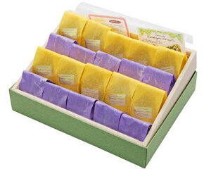 y蕨ɍœKz2ނ̖y߂XC[g|eglv20聡قق|eg10ނ炳|eg10yz I } 蕨 lߍ킹 MtgZbg N