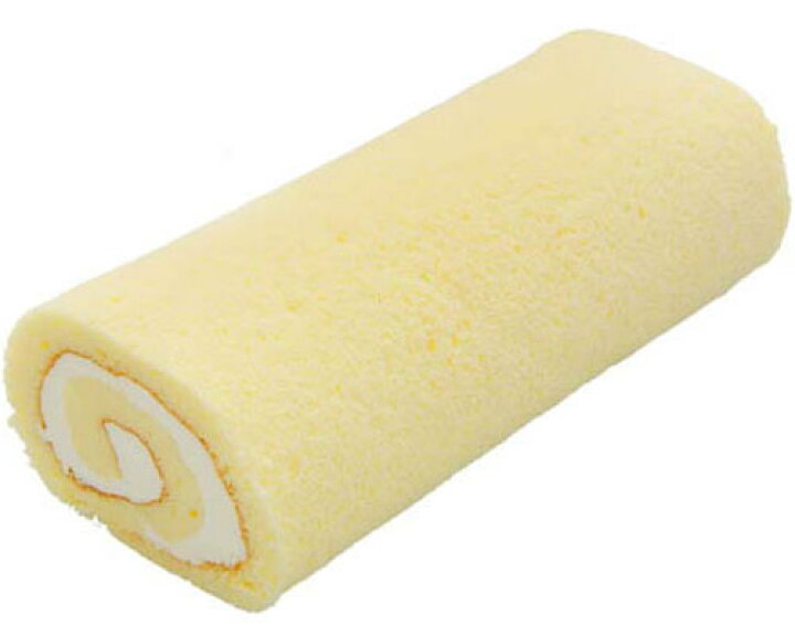 楽天市場 送料込 横浜ハニーロール ロールケーキ 長さ約17 5cm クール便配送商品 敬老の日 のし プチギフト 1 2名向け 3人から6人向け おじいさん おばあさんに贈る ご両親に贈る パーティー 贈り物 誕生日 プレゼント 手土産