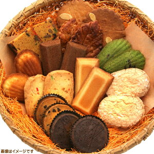 yz낢Ăَq̃Zbgyg͓XɂC 16zyVbNȍF̔z 񂹃XC[c 񂹃O LO av[g o[Xf[ o^