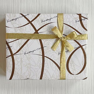 y݁EbsOtE1~zy蕨ɍœKzypeBVG܂ĂَqMtgZbgzg̓peBVGɂC̏iłBy40z  Ε lߍ킹 