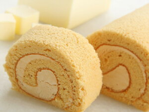 yzlL[ܑpeBVF̃[P[LlCNO.1y17.5cmzzj v[g aP[L o[Xf[ L N a 