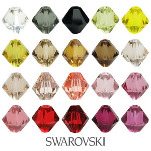 5328 XtXL[ p[c \o^ 3mm 4mm 5mm 6mm (J[1) ANZT[ swarovski X \o 4mm nhCh r[Y