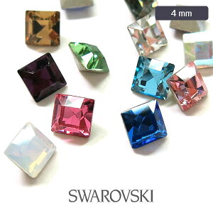 ` XtXL[ t@V[Xg[ #4428 4×4mm 3×3mm 10 lC nhCh p[c X fR W lCp[c SWAROVSKI Fancy Stone  CXg[ fRp[c