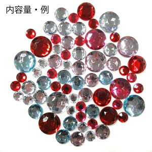 nhCh p[c AN Xg[ e \t  60^120 TCY_ 1.2cm`3cm sN bh u[ NA RT[g  fR TCYƃJ[͑Iׂ܂