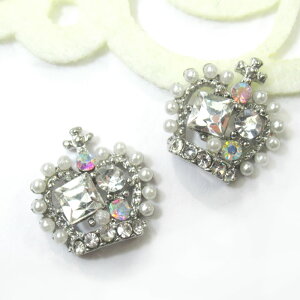 �V���[���[�N���E�� 2�� �S3�F �l�C���p�[�c �l�C���p�p�[�c ���^���p�[�c �l�C���A�[�g �n���h���C�h �p�[�c �l�C�� Crea �N���A