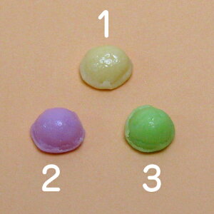 3D Sweets partsACXi5j