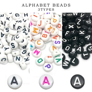  ANr[Y 100 At@xbg a7mm sAX ANZT[p[c W nhCh p[c r[Y