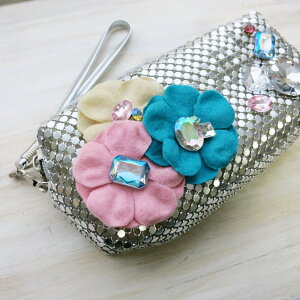 yzfR |[`iVo[jANXg[}eAt[ ^|[` Vo[