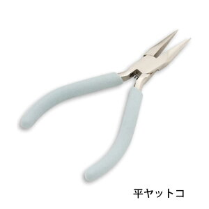 nhCh bgR 12cm  Ƃ H bgR H Ƃ ANZT[