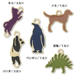 ANZT[p[c Jt `[ tbg^Cv  (1)G|LVH ANZT[ `[ p[c nhChp[c sAXp[c `[  Ck p_ lR yM