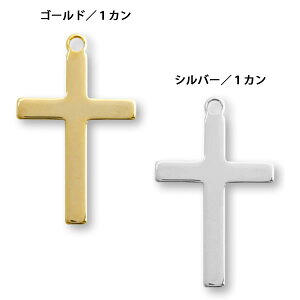 ANZT[p[c Jt `[ Vv NX (1)ANZT[ `[ p[c nhChp[c sAXp[c `[ ANZT[p[c \