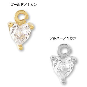 ANZT[p[c Jt `[ L[rbNWRjA ܗ n[g (1)ANZT[ `[ p[c nhChp[c sAXp[c `[ Xg[ WRjA