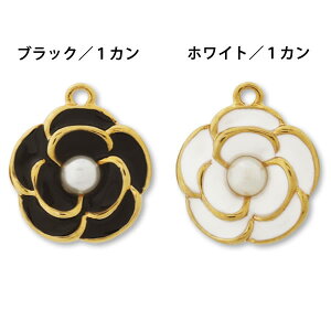 ANZT[p[c Jt `[ K[YV[Y JA (1)G|LVH ANZT[ `[ p[c nhChp[c sAXp[c `[ ANZT[p[c t