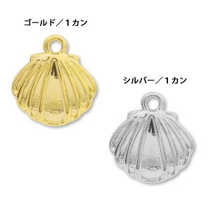 ANZT[p[c Jt `[ }VF (1)ANZT[ `[ p[c nhChp[c sAXp[c `[ VF