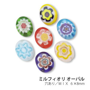 ʂ ~tBI I[o ~bNX 6×8mm (5) sAX ANZT[p[c W ANZT[p[c ԕ KXp[c nhCh p[c