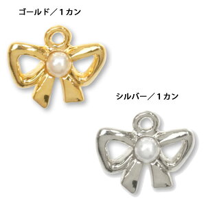 ANZT[p[c Jt `[ YLXg p[t { (1)ANZT[ `[ p[c@{ nhChp[c sAXp[c `[ {