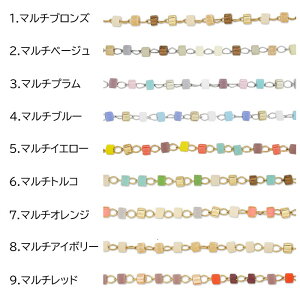 V[hr[Y `F[ 1.8cm×10cmP ANZT[ p[c `F[ nhCh `F[ p[c sAXp[c `F[ Kl `F[ r[Y