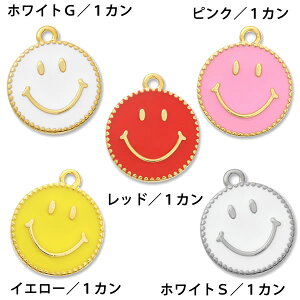 ANZT[p[c Jt `[ CjVv[g X}C (1)G|LVH ANZT[ `[ p[c nhChp[c sAXp[c `[ X}C `[