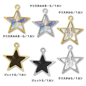 ANZT[p[c Jt `[ NX^KX X^[ (1)ANZT[ `[ p[c nhChp[c sAXp[c `[ 