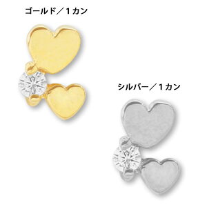 ANZT[p[c Jt `[ L[rbNWRjA _un[g (1)ANZT[ `[ p[c nhChp[c sAXp[c `[ n[g Xg[t WR