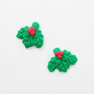 NX}Xz[[ibci2j[֑Ή