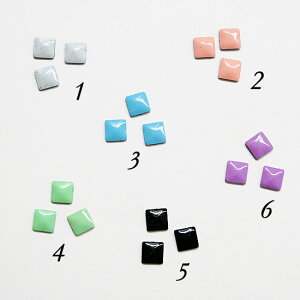 t@r[X^bYEXNGAi20jlCpp[c ^p[c lC p[c X^bY nhCh Xg[ lCp[c