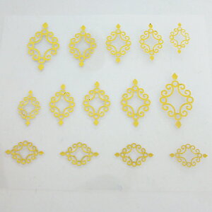 lCV[ ɔ^Cv IG^ AeB[NWC lCpV[ lCA[g RR IG^lC