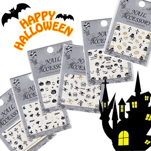 nEB lCV[y pvLEhNENX znEB lC nEB RXv