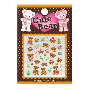 lCV[ { efBxA lCV[ \邾 lCV[ WFyNUT-8zfR  fRV[lCV[  lCV[ NX}X