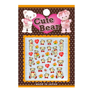 lCV[ { efBxA { n[g lCV[ \邾 lCV[ WFyNUT-9z fR fRV[lCV[  lCV[ { lCV[ n[g