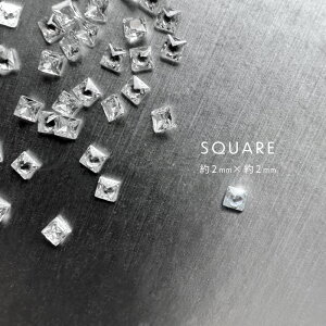 WRjAXg[ ߃TCY 20 [t/hbv/XNGA/n[g lCXg[ n[g lCp[c XNGA WRjA