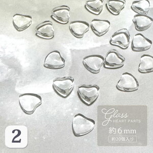 lC nhCh p[c n[g Ղ 4mm / 6mmi20jKX  ʃtbg^Cv ANZT[