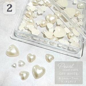 n[g p[ p[c Ղ nhCh p[c TCYA\[g 2mm`7mmi100jzCg^ItzCg ʃtbg^Cv lCp[c n[g ANZT[ p[c n[g