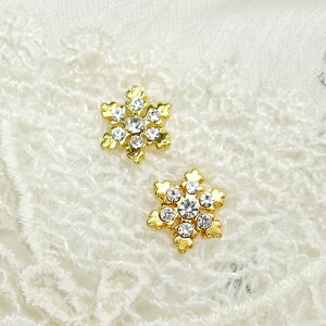 �v�`�L���L���X�m�[�t���C�N 2�� �S2�� �l�C���p�p�[�c ���^���p�[�c �l�C���A�[�g �l�C�� �n���h���C�h �p�[�c �l�C���p�[�c Crea �N���A