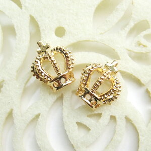 �X�^�C���b�V���N���E���i2���j�S2�� �n���h���C�h �l�C���p�p�[�c ���^���p�[�c �l�C���A�[�g �l�C���p�[�c �l�C�� �p�[�c Crea �N���A