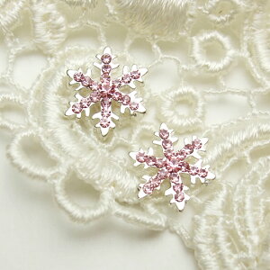 �L���L���X�m�[�t���C�N�i2���j�f�R�p�[�c �S5�� �l�C���p�p�[�c ���^���p�[�c �l�C���A�[�g �l�C�� �n���h���C�h �p�[�c �l�C���p�[�c Crea �N���A