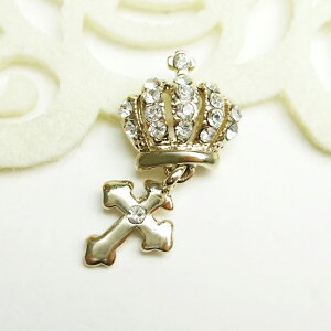 �l�C�� �p�[�c CROSS�N���E���i1���j�n���h���C�h �p�[�c ���^���p�[�c �l�C���A�[�g �l�C���p�[�c Crea �N���A