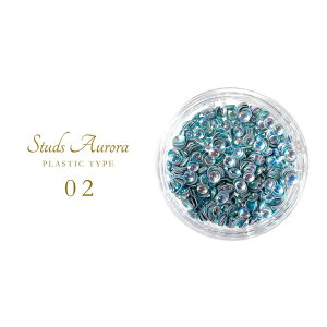 I[J[vX^bY S6F zO o[ ounhCh p[c lCp[c W A[g lC