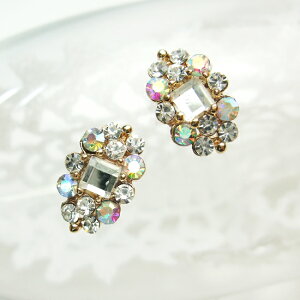 �p�[�t�F�N�g�A���X 2�� �S3�F �l�C���p�p�[�c �n���h���C�h �p�[�c ���^���p�[�c �l�C���A�[�g �l�C���p�[�c Crea �N���A �l�C�� �f�R�p�[�c